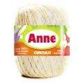 Anne_1074_creme.png