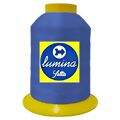 LUMINA-5021.jpg