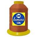 LUMINA-5041.jpg