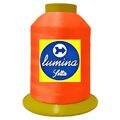 LUMINA-5116.jpg