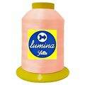 LUMINA-5161.jpg