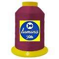 LUMINA-5173.jpg