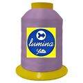 LUMINA-5182.jpg