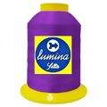 LUMINA-5183.jpg