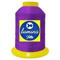 LUMINA-5183.jpg