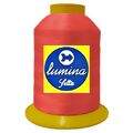 LUMINA-5216.jpg