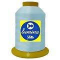 LUMINA-5218.jpg