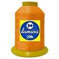 LUMINA-5226.jpg