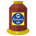 LUMINA-5229.jpg