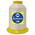 LUMINA-5253.jpg