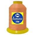 LUMINA-5258.jpg