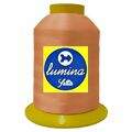 LUMINA-5273.jpg