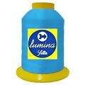 LUMINA-5284.jpg