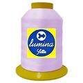 LUMINA-5373.jpg