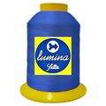 LUMINA-5436.jpg