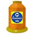 LUMINA-5526.jpg