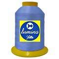 LUMINA-5546.jpg
