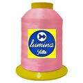 LUMINA-5571.jpg