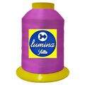 LUMINA-5586.jpg