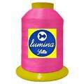 LUMINA-5616.jpg