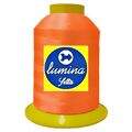 LUMINA-5632.jpg