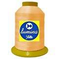 LUMINA-5633.jpg