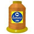 LUMINA-5639.jpg