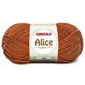 alice-4187.jpg