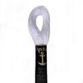 anchor-0001.JPG