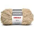 angora-7134.png