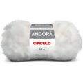 angora-8001.png