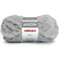 angora-8082.png