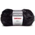 angora-8990.png