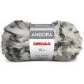 angora-9687.png