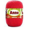 anne-500-3581.jpg