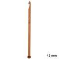 bambu-eco-12mm.jpg