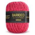 barroco-multicolor-400g-premium-9153.png