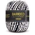 barroco-multicolor-premium-400g-9016.png