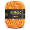 barroco-multicolor-premium-400g-9059.png