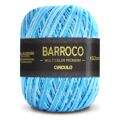 barroco-multicolor-premium-400g-9113.png