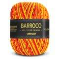 barroco-multicolor-premium-400g-9165.png