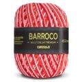 barroco-multicolor-premium-400g-9202.png