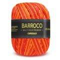 barroco-multicolor-premium-400g-9218.png