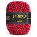 barroco-multicolor-premium-400g-9245.png