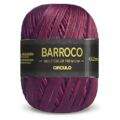 barroco-multicolor-premium-400g-9253.png