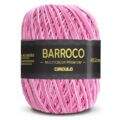 barroco-multicolor-premium-400g-9284.png