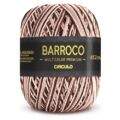 barroco-multicolor-premium-400g-9360.png