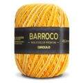 barroco-multicolor-premium-400g-9368.png