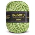 barroco-multicolor-premium-400g-9384.png