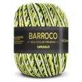 barroco-multicolor-premium-400g-9391.png